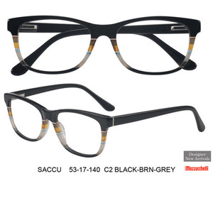 Fabricación <span class=keywords><strong>de</strong></span> China, venta al por mayor, monturas <span class=keywords><strong>de</strong></span> <span class=keywords><strong>gafas</strong></span> <span class=keywords><strong>de</strong></span> acetato <span class=keywords><strong>de</strong></span> diseño moderno para <span class=keywords><strong>mujer</strong></span>, montura <span class=keywords><strong>de</strong></span> <span class=keywords><strong>gafas</strong></span> ópticas, monturas <span class=keywords><strong>de</strong></span> <span class=keywords><strong>gafas</strong></span> cuadradas - Product Image 6