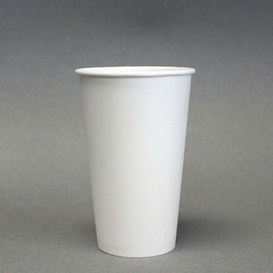 Gobelet en papier professionnel 150 ml pour restaurant, boulangerie, café, service alimentaire, OEM, ODM, fourniture directe d'usine - Product Image 4