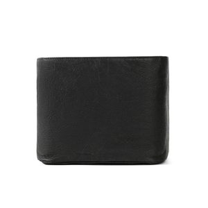 Inserto para Bolso Tyvek para un Almacenamiento Limpio y Organizado, Forro Impermeable y Ligero para Uso Diario - Product Image 3