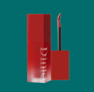 Tinta Labbra Opaca Vellutata Coreana Effetto Blur, Idratante, Non Secca, Resistente al Trasferimento, Doppio Uso Labbra e Guance, Fornitura all'Ingrosso - Product Image 6