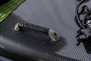 Tabla de surf eléctrica para una sensación máxima de libertad, incluso en aguas tranquilas. - Product Image 6