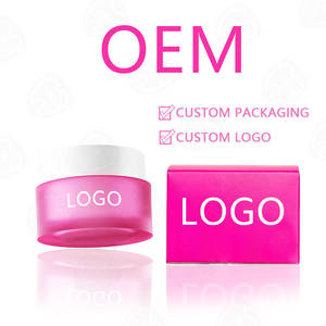 Polvere Sbiancante e Detergente per <span class=keywords><strong>Denti</strong></span> GT PAP all'Ingrosso con Xilitolo e Gusto Menta, Logo Personalizzabile, per Uso Domestico/Clinico - Product Image 6