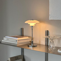 Lampe de bureau sans fil à commande tactile, luminosité réglable, prix d'usine OEM ODM Chine, lampe de nuit LED