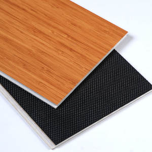 Plancher en <span class=keywords><strong>stratifié</strong></span> HDF EIR en chevrons de haute qualité de 10 mm 12 mm Technologie pour la maison Shopping - Product Image 2