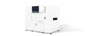 Sinictek A-510 3d <span class=keywords><strong>Aoi</strong></span> Hoge Snelheid Automatische Optische Inspectiemachine Voor Smt Productielijn Online Pcb Soldeerinspectie - Product Image 5