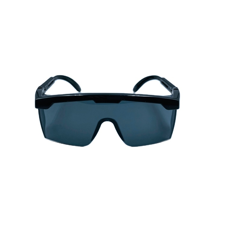 DAIYO 8529 Sporty Style Impact Resistance