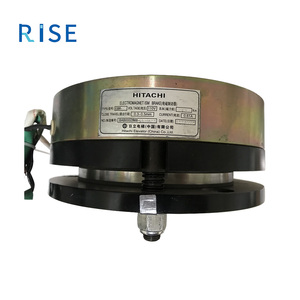 Tăng ban đầu Hita * i thang cuốn phụ tùng thang cuốn phanh ESBR-M - Product Image 1