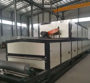 China Gemaakt Antislip Plastic Pvc Tapijt Maken Machine Pvc Spoel Mat Productielijn Extrusiemachine Fabriek Extrusie Apparatuur