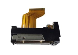 열 프린터 2 인치 58mm 메커니즘 중위 245M 및 금융 Pos 기계 저울을위한 M-T183 인쇄 메커니즘 - Product Image 5