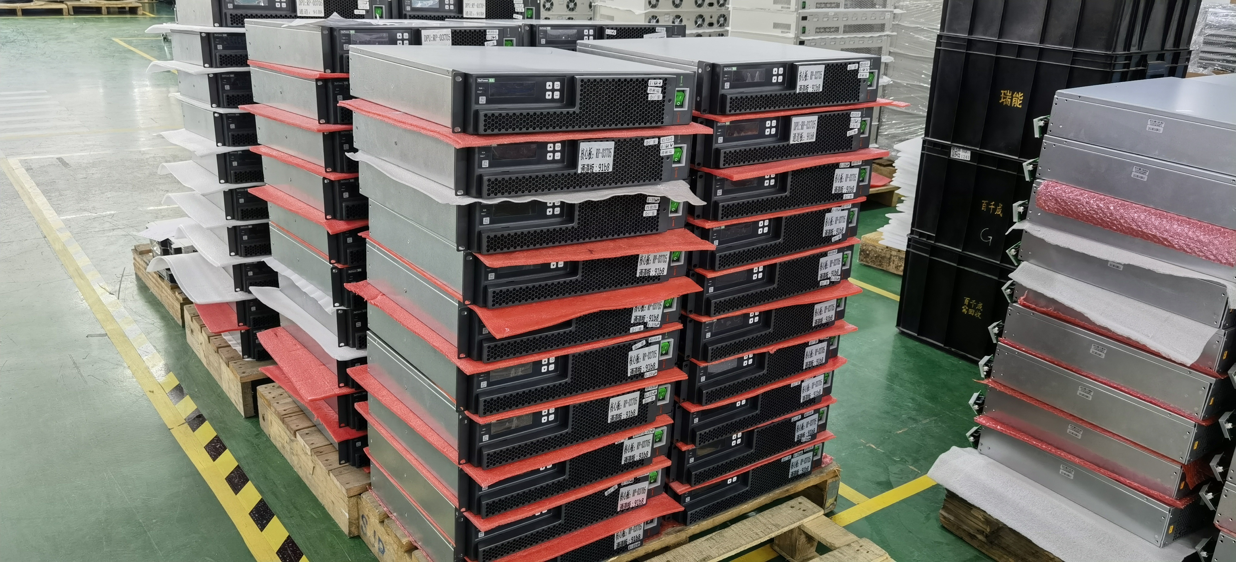 aluminium air battery testing agency labs in china