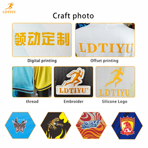 <span class=keywords><strong>Maillot</strong></span> de football rayé noir imprimé graphique <span class=keywords><strong>Maroc</strong></span> Angleterre 2025-26 Léger Respirant Séchage rapide Manches courtes - Product Image 5