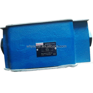 ลดราคาพิเศษ ไฮดรอลิก Z2S10A1-33/ Z1S10F2-30/V Z1S10E2-30/V  Z2S10B1-33/ Z2S10-1-33/V Z1S10TA05-2TB9-4X/F/XY - Product Image 5