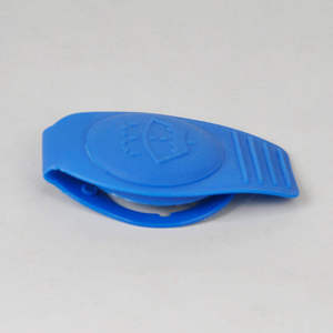 <span class=keywords><strong>Bouchon</strong></span> de réservoir de lave-glace OE # 1K0955455 8D0955455 Compatible avec VW Golf Jetta Bora <span class=keywords><strong>Audi</strong></span> Skoda - Product Image 3