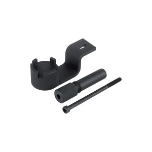 เครื่องมือบีบสปริงวาล์ว FG 192 CH3 สำหรับซ่อมแซมยานยนต์ - Product Image 1