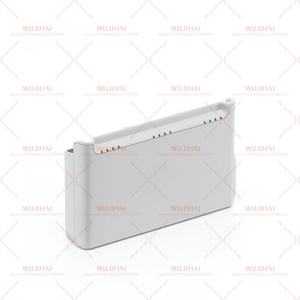 Cargador Bidireccional <span class=keywords><strong>Neo</strong></span> Bi: Puede Cargar 3 Baterías de Vuelo Autoalimentadas Completamente en 60 Minutos al Mismo Tiempo - Product Image 3