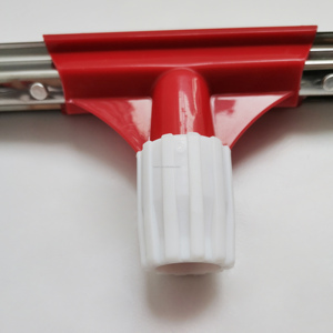 Piano Seccatoio per Rimuovere L'acqua per il Bagno <span class=keywords><strong>Professionale</strong></span> per le Mattonelle di Pavimento In Legno di Vetro Doccia Piscina Deck Pet Capelli Tergicristallo Seccatoio - Product Image 2