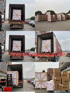 Máquina De algodón para hacer dulces, nuevo diseño - Product Image 6