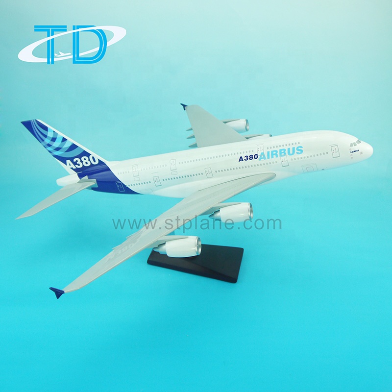 2/6 NEW!! Air.bus A380 1/150 約50cm 2/6 NEW!! Air.bus A380 1/150 約50cm