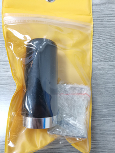 <span class=keywords><strong>Antenne</strong></span> mobile double bande 144/430 MHz VHF/UHF avec <span class=keywords><strong>mini</strong></span> base magnétique <span class=keywords><strong>pour</strong></span> la communication automobile - Product Image 5