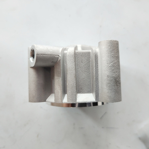 Pièces de <span class=keywords><strong>camion</strong></span> 16S1650 cylindre de Transmission - Product Image 2