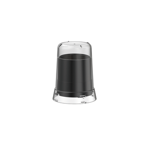 <span class=keywords><strong>Mixeur</strong></span> sur socle haute puissance 1000W avec boîtier métallique, blender de cuisine 3-en-1 avec fonction hachoir à viande 1,5L et bol en acier inoxydable 5L - Product Image 5
