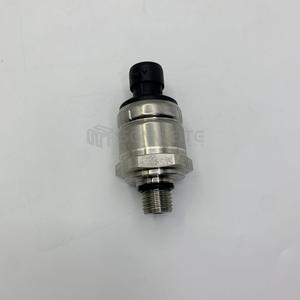 เซ็นเซอร์วัดแรงดัน Senwitt รุ่น 3408515 สำหรับเครื่องยนต์ Cummins K19 อะไหล่รถขุด - Product Image 2