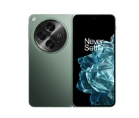 Tout nouveau OnePlus Open 5G/LTE version mondiale 16 Go 512 Go 8 Gen 2 120 Hz 7,82 pouces 2K écran AMOLED pliable 65 W charge rapide NFC