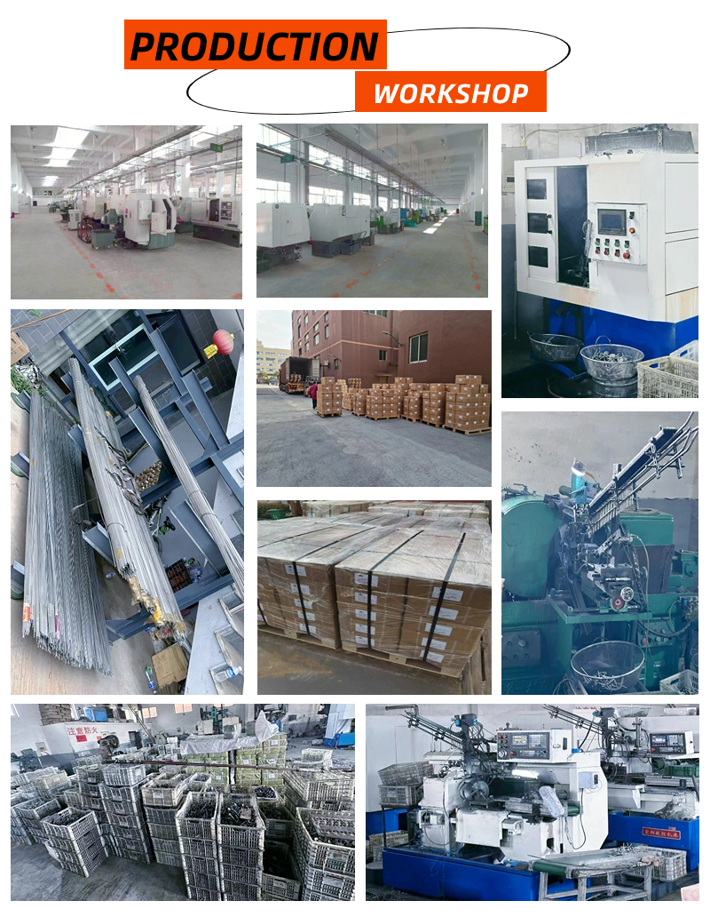 オストビマル品 Factory Wholesale 13711-11011 13711-11012 4E-FE 5E-FE Auto