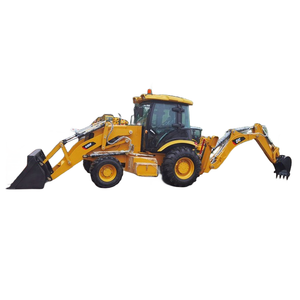 รถตักดิน420E หน้ารถของหนอนผีเสื้อที่ใช้416F 416E 420F 428f 430f - Product Image 1