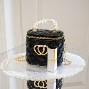 Online Baby Shopping Online Baby Shopping Suppliers And Manufacturers At Alibaba Com