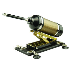 Automatische Liefde Machine Met Mannelijke Masturbator Cup En Grote Dildo 'S Seksspeeltjes Voor Vrouwen En Mannen Vibrators - Product Image 2