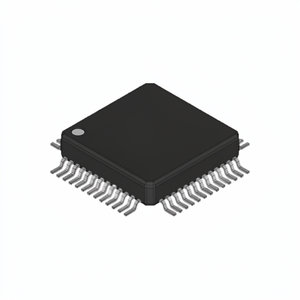 ซื้อชิ้นส่วนอิเล็กทรอนิกส์ออนไลน์ 165 LBGA CY7C1315CV18-250BZC หน่วยความจำ BOM IC มีสินค้าในสต็อก - Product Image 1