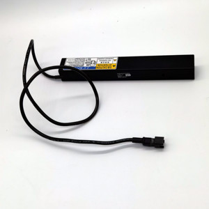 CA-DBW13 Intuitive Vision System White Bar <b>Light</b> 132 mm New Original - Product Image 3