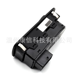 Interrupteurs de lève-vitre en plastique/ABS neufs pour modèles Alfa Romeo 156083273 et 156085171 - Product Image 3