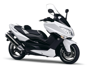 Nueva Correa de Transmisión de Aramida para T-Max 500/Black ABS 500, Repuesto de Embrague (N.º de Pieza) 9802-81806 5GJ-17641-00 5VU-17641-00) Fabricado - Product Image 5
