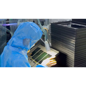 Écran tactile OLED de haute qualité pour les modèles 6-15, garantie 1 an, <span class=keywords><strong>prix</strong></span> d'usine - Product Image 6