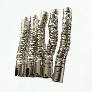 Esnek endoskop tamir ve bakım endoskopi parçaları endoskopik aksesuarlar bükme bölümü - Product Image 2