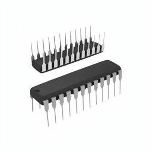 Interface LTC1068IN#PBF 24 DIP Buy Online Electronic Components BOM IC In Stock - Product Image 1