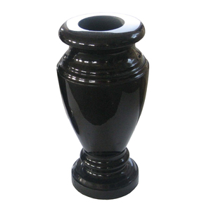 <span class=keywords><strong>Vases</strong></span> commémoratifs <span class=keywords><strong>en</strong></span> <span class=keywords><strong>granit</strong></span> Pierre tombale <span class=keywords><strong>en</strong></span> pierre naturelle Pierre tombale funéraire - Product Image 5