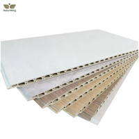 Plafond en PVC de couleur personnalisée, matériau de fixation au plafond, isolation du plafond à installer soi-même, panneau en plastique pour la décoration du plafond