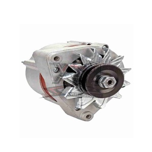 Pièces de moteur de camion neuves 12311718983 12311722418 12311726602 12311726603 12311726604 12311730257 alternateur pour <span class=keywords><strong>BMW</strong></span> - Product Image 1