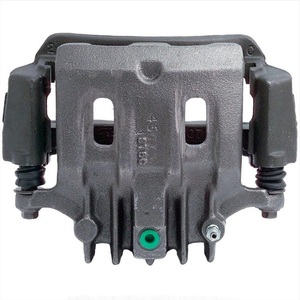 Bộ Kẹp Phanh Xe Tải, Bộ Kẹp Phanh Xe Tải, Pit-tông - Product Image 5