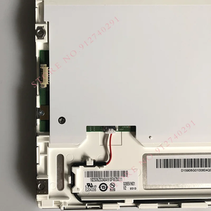 Modules d'écran LCD d'origine AUO, nouveaux, 6,5 pouces, G065VN01 V2 G065VN01 V.2 - Product Image 4