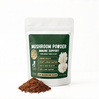 Astrawell Natuurlijk Plantaardig Extract Premium Formule voor Immuunondersteuning bij Huisdieren met Paddenstoel Beta Glucan Groothandel Leverancier