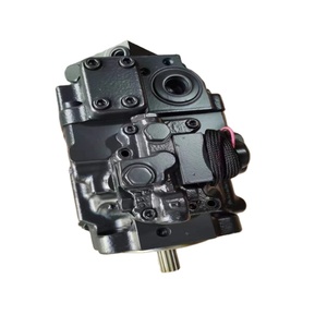 <span class=keywords><strong>Shantui</strong></span> <span class=keywords><strong>SL50W</strong></span>-<span class=keywords><strong>2</strong></span> колесный погрузчик ZL50G2 (A)-09700 детали передней рулевой строительной техники с трубкой смазочного масла - Product Image 2