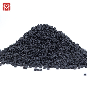 <span class=keywords><strong>PEEK</strong></span>-CF เม็ดเล็ก <span class=keywords><strong>Victrex</strong></span> <span class=keywords><strong>Peek</strong></span> <span class=keywords><strong>450g</strong></span> 10ปีวัสดุคุณภาพสูง - Product Image 4