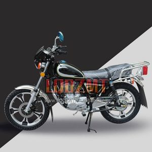 <span class=keywords><strong>Moto</strong></span> adulte 125 CC moteurs <span class=keywords><strong>de</strong></span> <span class=keywords><strong>moto</strong></span> à essence à grande vitesse 125CC 150CC jeu <span class=keywords><strong>de</strong></span> course <span class=keywords><strong>de</strong></span> <span class=keywords><strong>moto</strong></span> <span class=keywords><strong>de</strong></span> route <span class=keywords><strong>Moto</strong></span> <span class=keywords><strong>Cross</strong></span> <span class=keywords><strong>Moto</strong></span> - Product Image 5
