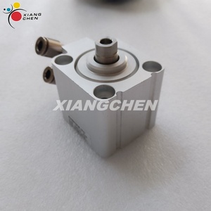 Cilindro de Repuesto para Impresora EA Printing Machine, Calidad Importada 00.580.4615 - Product Image 3