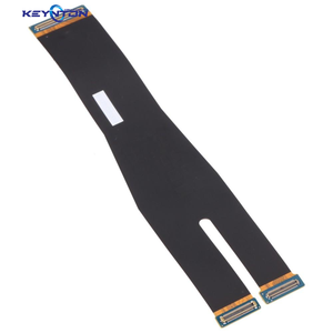 <span class=keywords><strong>Cable</strong></span> Flexible Principal para <span class=keywords><strong>Samsung</strong></span> A33 A42 <span class=keywords><strong>5G</strong></span> A52 4G <span class=keywords><strong>A53</strong></span> <span class=keywords><strong>5G</strong></span> A72, <span class=keywords><strong>Cable</strong></span> de Conexión para Placa de Carga de Teléfonos Móviles - Product Image 5