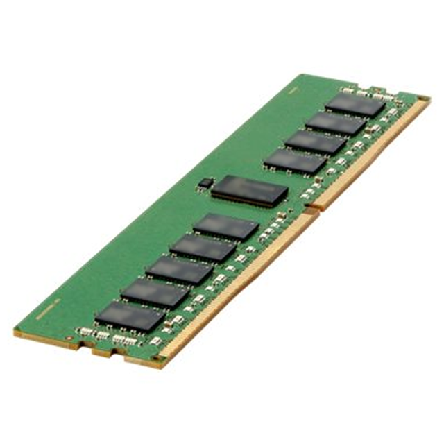 Wholesale ram Memory 4X71B67862 64GB DIMM 4X71B67862 288-pin 3200MHz PC4-25600 Registered Memory ram Ddr4